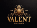 logo coklat png
