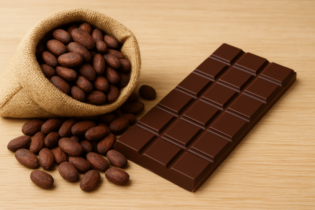 chatgpt image 30 sep 2025, 20.36.19(1)