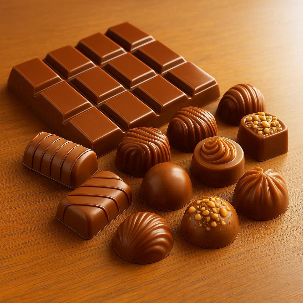 e4dfa09c af77 4e26 99d0 45ad8b1c3628(1)